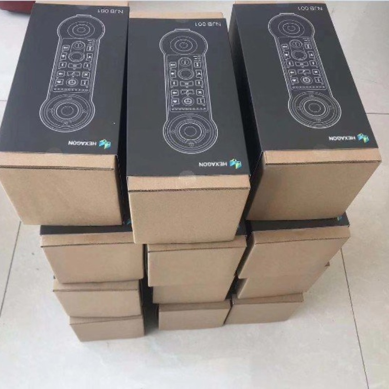 ?？怂箍等鴺?biāo)操作手柄